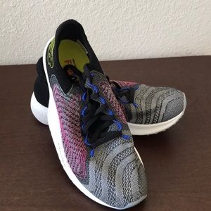 Women’s New Balance Fuel Cell Rebel